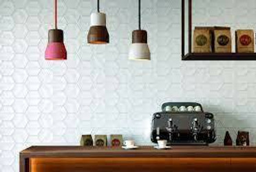 Magnolia Ceramic Tiles Magnolia Ceramic Tiles